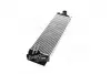 Интеркулер AVA AVA COOLING MS4396 (фото 4)