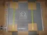 Конденсатор кондиціонера MERCEDES GL,ML-CLASS W 164 (06-) (AVA) AVA COOLING MS5406D (фото 1)