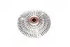 Вискомуфта MERCEDES-BENZ (AVA) AVA COOLING MSC417 (фото 1)