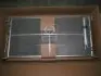 Радиатор кондиционера AVA AVA COOLING MTA5220D (фото 2)