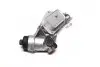 Радиатор масляный OPEL Zafira 1.8 05- в сборе (AVA) AVA COOLING OL3684H (фото 1)