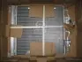 Конденсатор кондиціонера ASTRA H 17/19CTDI MT 04-(AVA) AVA COOLING OL5368D (фото 1)
