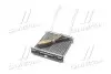 Радіатор пічки ASTRA F/VECTRA A/CALIBRA (Ava) AVA COOLING OL6132 (фото 2)