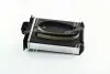 Радіатор пічки HEAT VECTRA B +AC 95-99 (Ava) AVA COOLING OL6217 (фото 1)