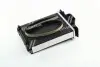 Радіатор пічки HEAT VECTRA B +AC 95-99 (Ava) AVA COOLING OL6217 (фото 3)