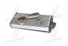 Радиатор отопителя PEUG605/CITR XM ALL 89-00 (Ava) AVA COOLING PE6015 (фото 3)
