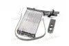 Радіатор пічки R21 ALL MT/AT 86-95 (LHD) (Ava) AVA COOLING RT6101 (фото 2)