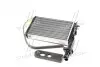 Радіатор пічки R21 ALL MT/AT 86-95 (LHD) (Ava) AVA COOLING RT6101 (фото 3)