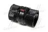 Вентилятор салона RENAULT MEGANE/SCENIC 2009- (AVA) AVA COOLING RT8654 (фото 3)