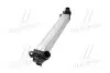 Інтеркулер RENAULT MEGANE/SCENIC 2009- (AVA) AVA COOLING RTA4412 (фото 2)