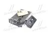 Радиатор печки салона Renault Kangoo 1,9D 97&gt;, 1,5DCI 01&gt; AVA AVA COOLING RTA6099 (фото 4)