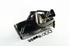 Радиатор печки салона Renault Laguna II 1,9DCI 2,0DCI AVA AVA COOLING RTA6203 (фото 1)
