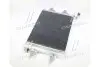 Радиатор кондиционера AVA AVA COOLING SAA5007D (фото 2)