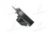 Вентилятор отопителя салона Skoda Fabia 99&gt;07, 07&gt;14, 14&gt;, Rapid 12&gt; AC+/-, VW Polo 02&gt;09, 09&gt;14, 14&gt; AVA AVA COOLING ST8044 (фото 2)