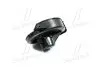 Вентилятор отопителя салона Skoda Fabia 99&gt;07, 07&gt;14, 14&gt;, Rapid 12&gt; AC+/-, VW Polo 02&gt;09, 09&gt;14, 14&gt; AVA AVA COOLING ST8044 (фото 3)