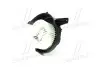 Вентилятор отопителя салона Skoda Fabia 99&gt;07, 07&gt;14, 14&gt;, Rapid 12&gt; AC+/-, VW Polo 02&gt;09, 09&gt;14, 14&gt; AVA AVA COOLING ST8044 (фото 4)