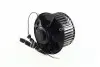 Вентилятор салону VW (AVA) AVA COOLING ST8505 (фото 3)