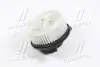 Вентилятор салону TOYOTA Land Cruiser (J12) 2002 - 2010 (AVA) AVA COOLING TO8743 (фото 3)