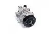 Компрессор кондиционера AURIS/COROLLA 1.6/1.8i 06 (AVA) AVA COOLING TOAK627 (фото 1)