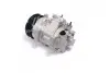 Компрессор кондиционера AURIS/COROLLA 1.6/1.8i 06 (AVA) AVA COOLING TOAK627 (фото 3)