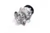 Компрессор кондиционера AURIS/COROLLA 1.6/1.8i 06 (AVA) AVA COOLING TOAK627 (фото 4)