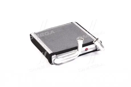 Радиатор печки салона AVA AVA COOLING VN6424