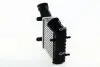 Интеркулер AVA AVA COOLING VNA4238 (фото 2)