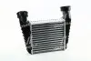 Интеркулер AVA AVA COOLING VNA4238 (фото 3)