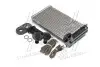 Радиатор печки салона AVA AVA COOLING VNA6201 (фото 1)
