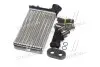 Радиатор печки салона AVA AVA COOLING VNA6201 (фото 4)