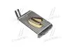 Радиатор печки 740/760/940/960/S90/V90 (Ava) AVA COOLING VO6096 (фото 1)