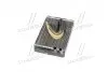 Радиатор печки 740/760/940/960/S90/V90 (Ava) AVA COOLING VO6096 (фото 4)