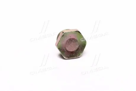 Заглушка пневмокрана М22х1, 5 АВТО-СОЮЗ 88 8930220154-001