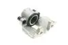 Супорт гальмівний (передній) (L) Audi A4/A6/Seat Exeo/Skoda Superb/VW Passat 94-13 (d=57mm) (Ate) AXIA Brake Calipers 392482 (фото 2)