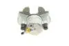 Супорт гальмівний (передній) (L) Audi A4/A6/Seat Exeo/Skoda Superb/VW Passat 94-13 (d=57mm) (Ate) AXIA Brake Calipers 392482 (фото 3)