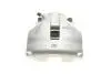 Супорт гальмівний (передній) (L) Audi A4/A6/Seat Exeo/Skoda Superb/VW Passat 94-13 (d=57mm) (Ate) AXIA Brake Calipers 392482 (фото 4)