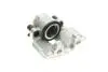 Супорт гальмівний (передній) (R) Audi A4/A6/Seat Exeo/Skoda Superb/VW Passat 94-13 (d=57mm) (Ate) AXIA Brake Calipers 392483 (фото 2)