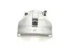 Супорт гальмівний (передній) (R) Audi A4/A6/Seat Exeo/Skoda Superb/VW Passat 94-13 (d=57mm) (Ate) AXIA Brake Calipers 392483 (фото 4)