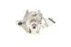 Супорт гальмівний (задній) (L) VW Golf IV/Skoda Octavia 96-06 (d=38mm) (Lucas) AXIA Brake Calipers 392660 (фото 2)