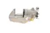Супорт гальмівний (задній) (L) VW Golf IV/Skoda Octavia 96-06 (d=38mm) (Lucas) AXIA Brake Calipers 392660 (фото 3)