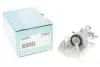 Тормозной суппорт (задний) (R) VW Golf IV/Skoda Octavia 96-06 (d=38mm) (Lucas) AXIA Brake Calipers 392661 (фото 1)