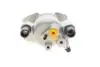 Супорт гальмівний (передній) (L) VW Polo 94-07/Skoda Fabia 99-14 (d=48mm) AXIA Brake Calipers 392668 (фото 6)
