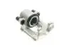 Супорт гальмівний (передній) (R) Audi A1/A3/ Skoda Fabia/Octavia/Rapid 1.0-3.6 96- (d=54mm) (Ate) AXIA Brake Calipers 392671 (фото 2)