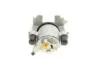 Супорт гальмівний (передній) (R) Audi A1/A3/ Skoda Fabia/Octavia/Rapid 1.0-3.6 96- (d=54mm) (Ate) AXIA Brake Calipers 392671 (фото 3)