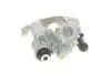 Супорт гальмівний (задній) (L) MB Vito (W638) 96-03 (d=33mm) AXIA Brake Calipers 392796 (фото 2)
