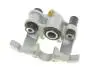 Супорт гальмівний (задній) (L) MB Vito (W638) 96-03 (d=33mm) AXIA Brake Calipers 392796 (фото 4)