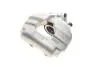 Супорт гальмівний (передній) (L) VW T4 90-03 (d=57mm) (ATE) AXIA Brake Calipers 392818 (фото 1)