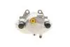Супорт гальмівний (передній) (L) VW T4 90-03 (d=57mm) (ATE) AXIA Brake Calipers 392818 (фото 4)