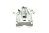 Супорт гальмівний (задній) (L) VW T4 90-03 (d=38mm) (Lucas) AXIA Brake Calipers 392820 (фото 4)