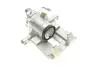 Тормозной суппорт (задний) (R) VW T4 90-03 (d=38mm) (Lucas) AXIA Brake Calipers 392821 (фото 2)